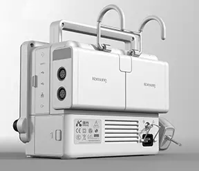 TOP MEDICAL APPLICATIONS